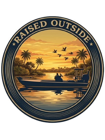 Pelican Paradise