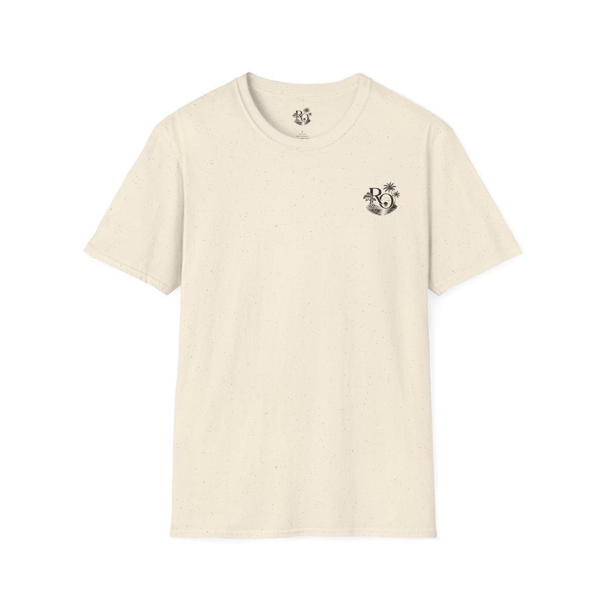 Sanibel Lighthouse Sunset T-Shirt