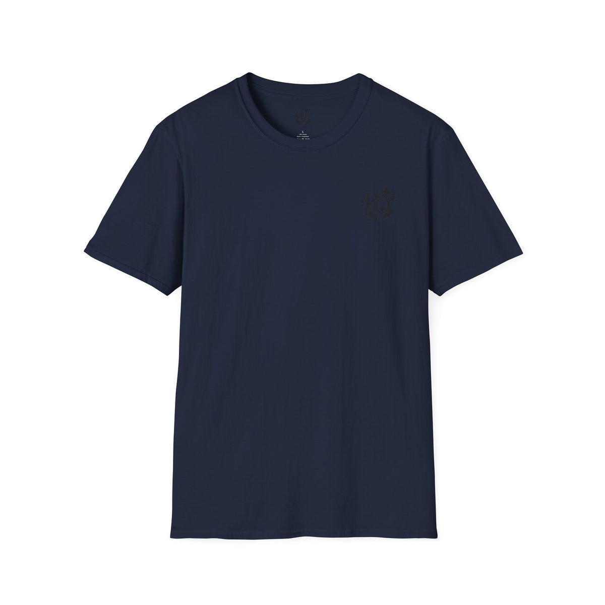 Mind Your Bobber T-Shirt