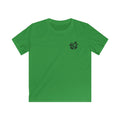 "Silver King"-Kids Tee