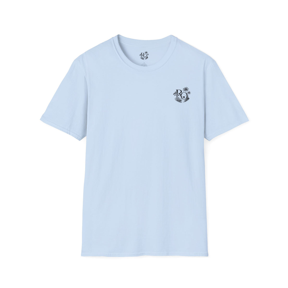 Sanibel Lighthouse Sunset T-Shirt