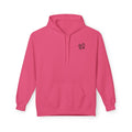Pelican Paradise-Hoodie